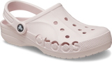 UNISEX BAYA CLOG