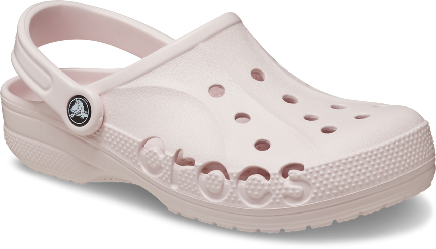UNISEX BAYA CLOG