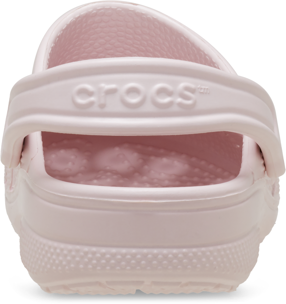 UNISEX BAYA CLOG