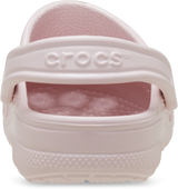 UNISEX BAYA CLOG