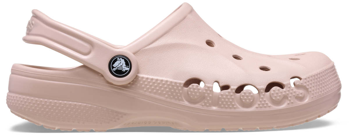 UNISEX Baya Clog
