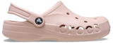 UNISEX BAYA CLOG