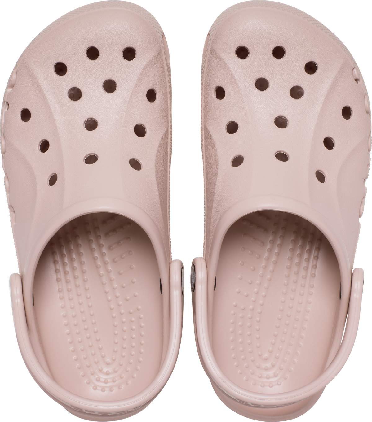 UNISEX Baya Clog