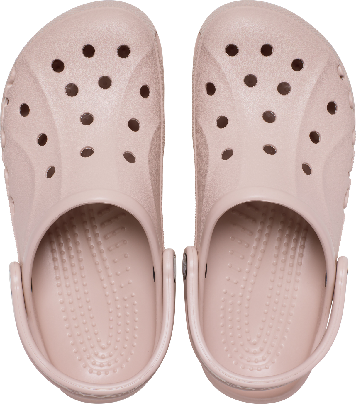 UNISEX BAYA CLOG