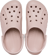 UNISEX BAYA CLOG