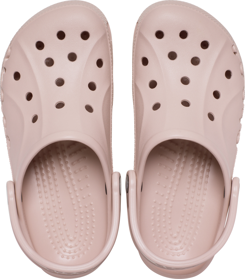 UNISEX BAYA CLOG