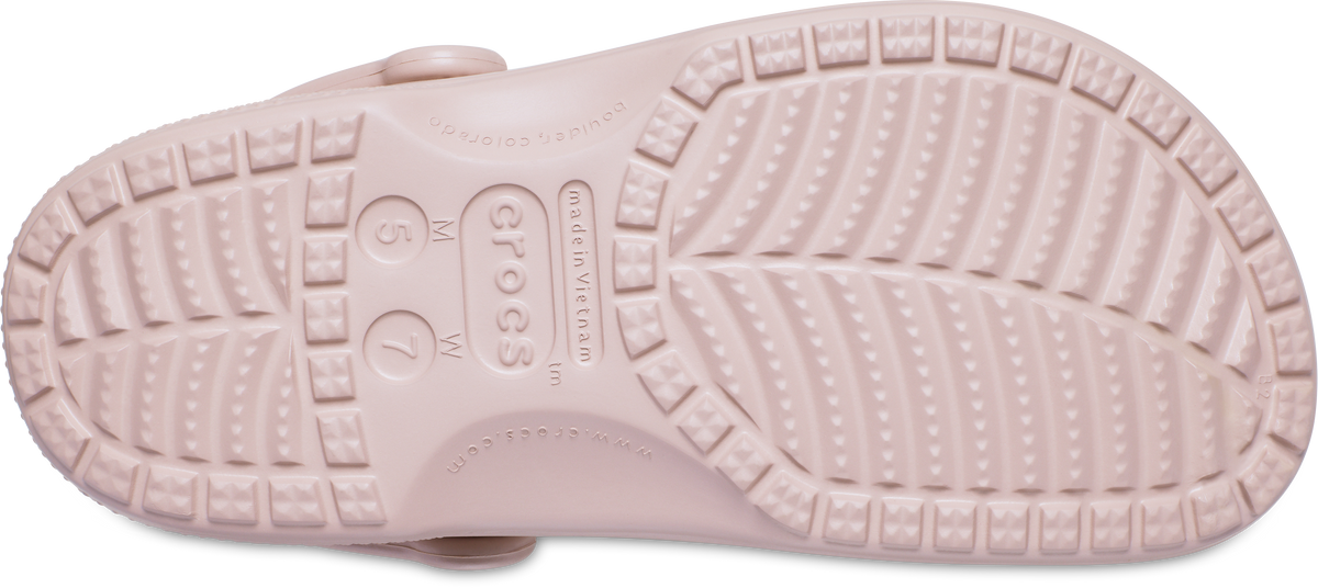 UNISEX Baya Clog