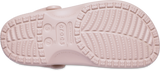 UNISEX BAYA CLOG