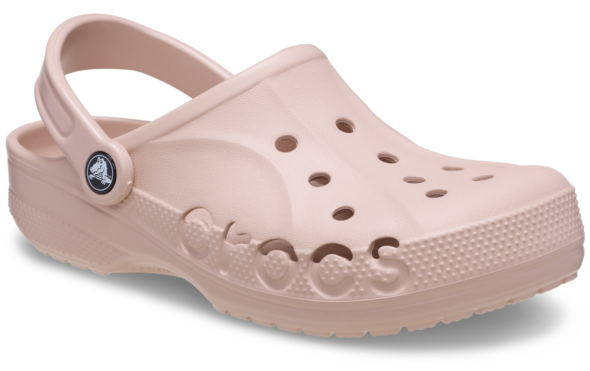 UNISEX Baya Clog