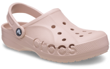 UNISEX BAYA CLOG