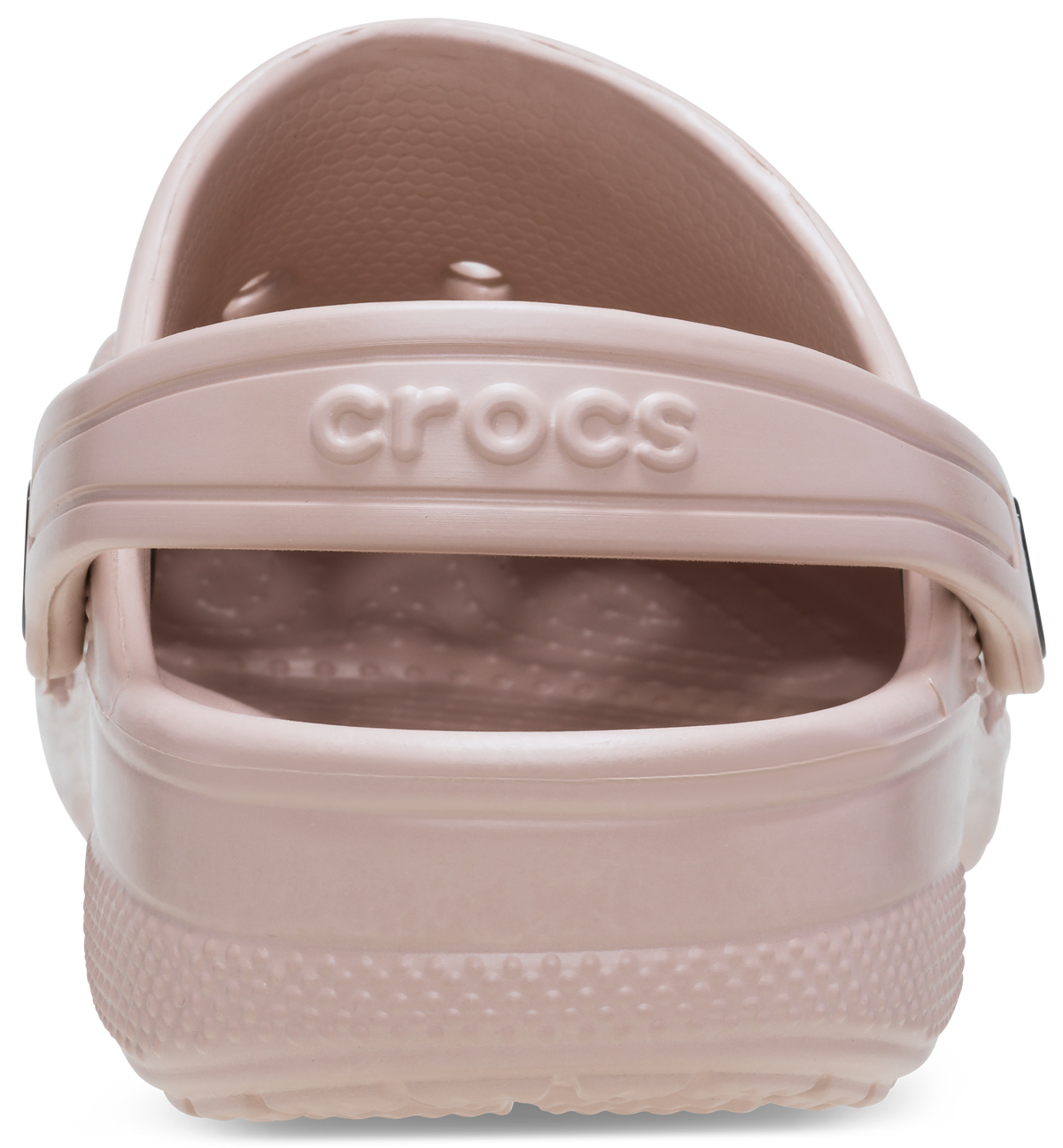 UNISEX Baya Clog