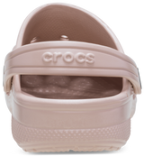 UNISEX BAYA CLOG