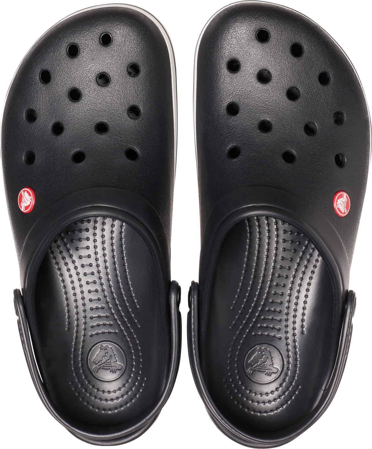 UNISEX CROCBAND™ CLOG