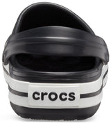 UNISEX CROCBAND™ CLOG