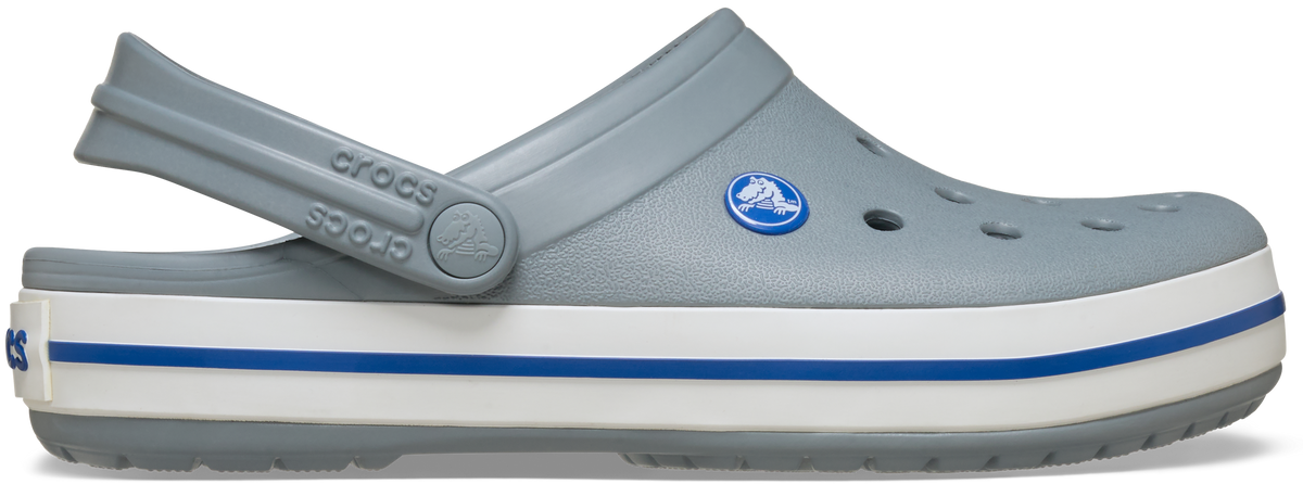 UNISEX CROCBAND™ CLOG