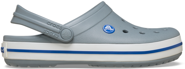 UNISEX CROCBAND™ CLOG