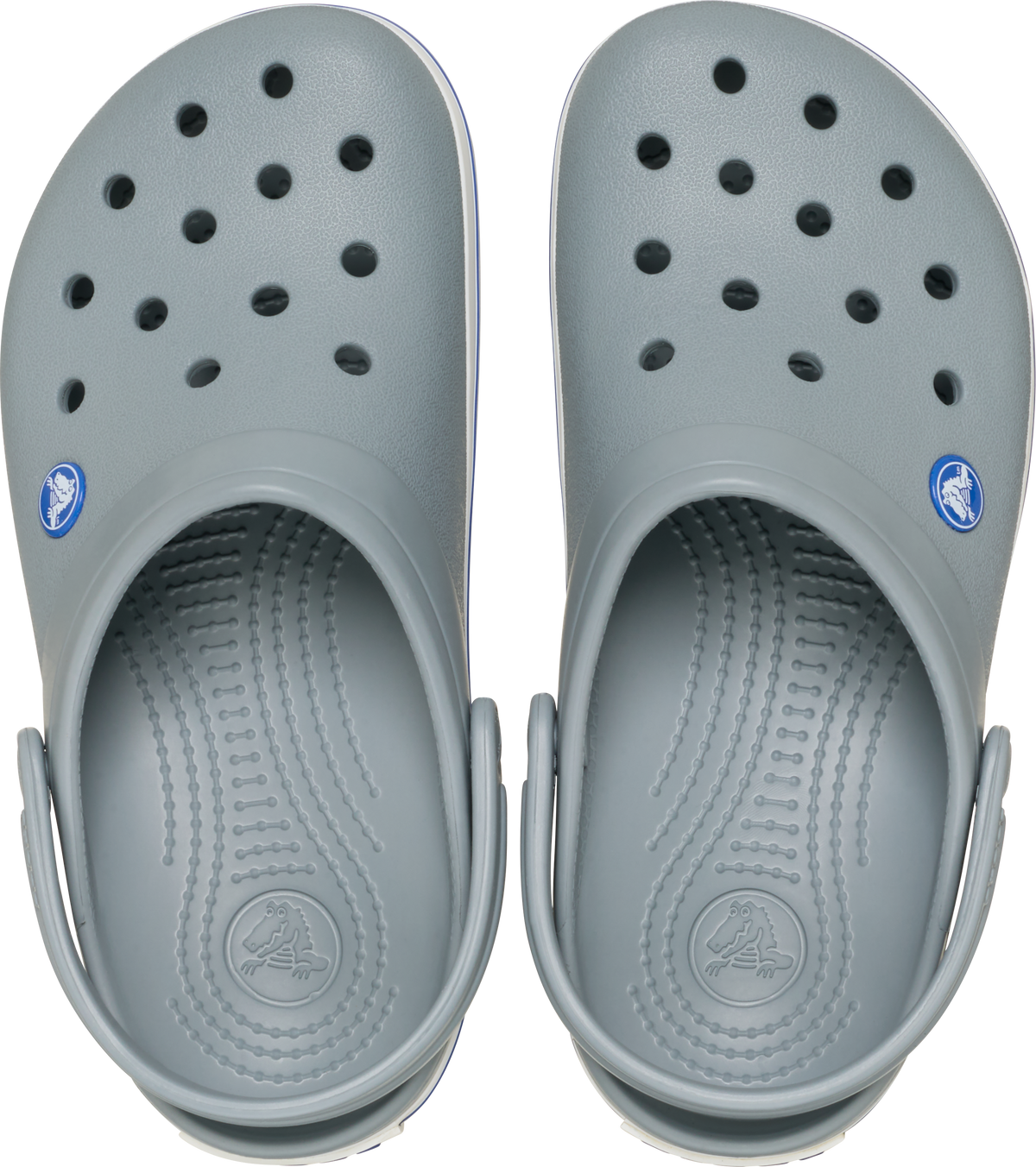 UNISEX CROCBAND™ CLOG