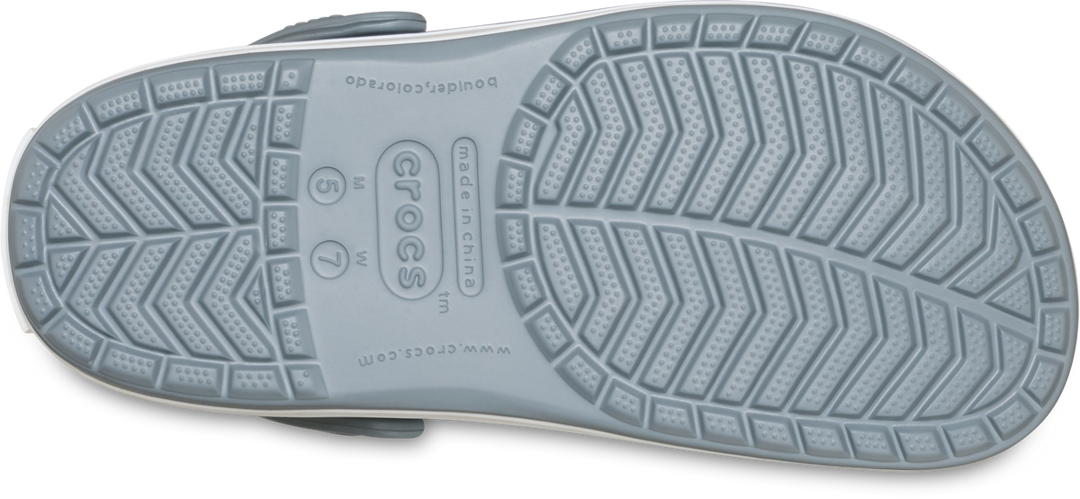 UNISEX CROCBAND™ CLOG