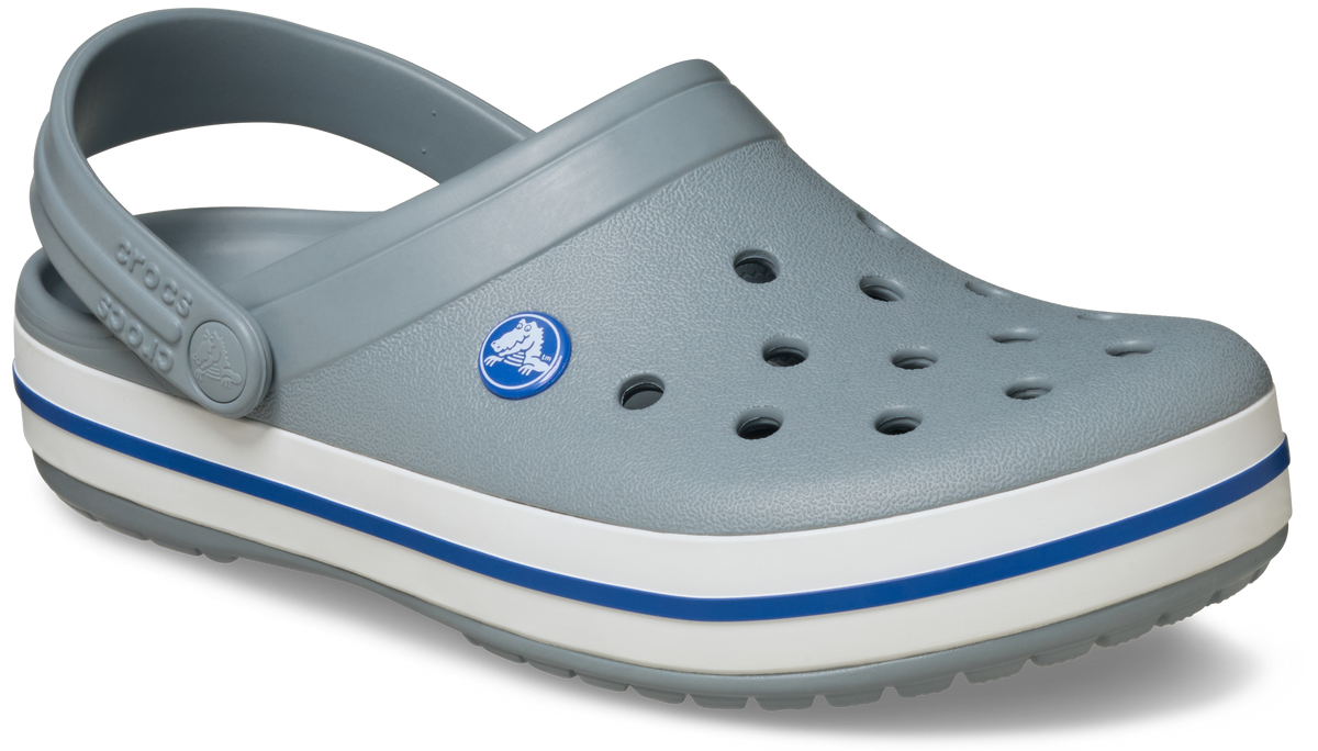 UNISEX CROCBAND™ CLOG