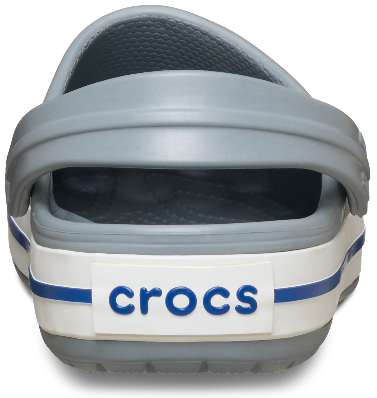 UNISEX CROCBAND™ CLOG