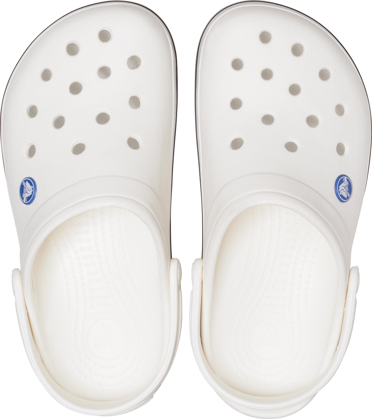 UNISEX CROCBAND CLOG