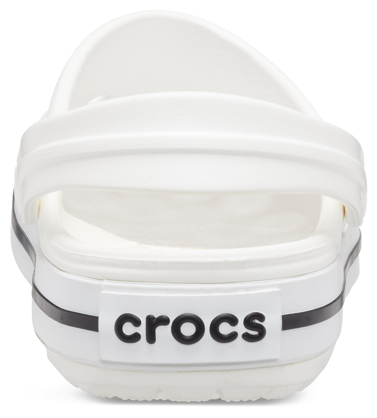 UNISEX CROCBAND™ CLOG