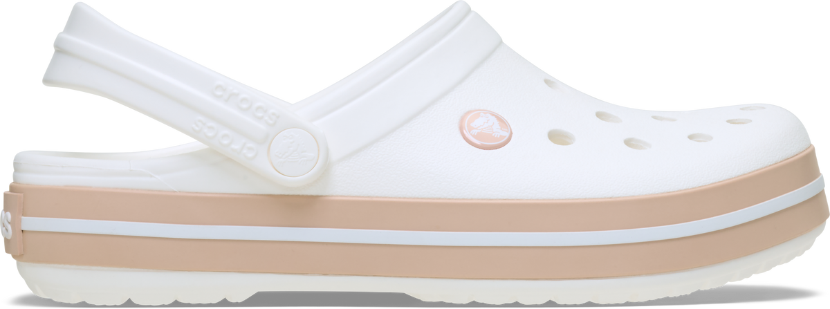 UNISEX CROCBAND™ CLOG