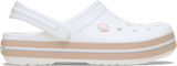 UNISEX Crocband Clog
