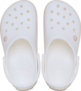 UNISEX Crocband Clog