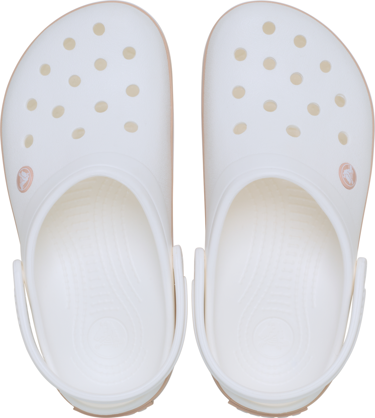 Unisex Crocband Clog | Crocs | Footwear Unisex Crocband Clog | Crocs | Footwear