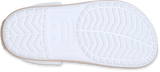 UNISEX Crocband Clog