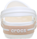 UNISEX Crocband Clog