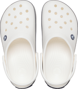 UNISEX Crocband Clog