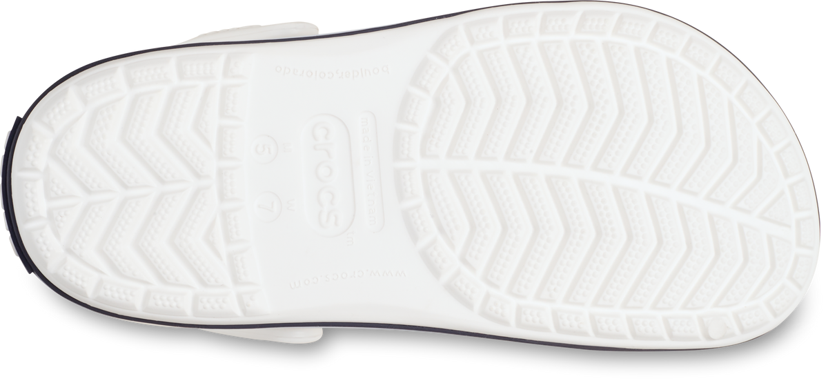 UNISEX CROCBAND™ CLOG