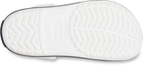 UNISEX Crocband Clog
