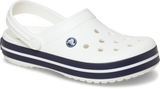 UNISEX Crocband Clog