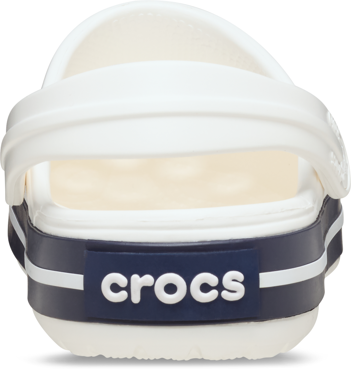 UNISEX CROCBAND™ CLOG
