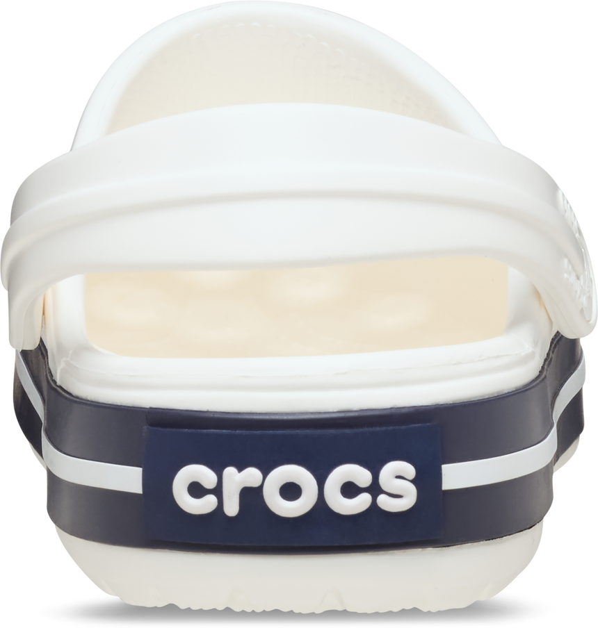 UNISEX Crocband Clog