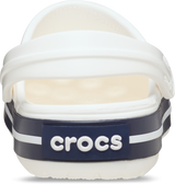 UNISEX Crocband Clog