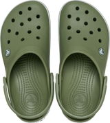 UNISEX Crocband