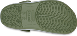 UNISEX Crocband