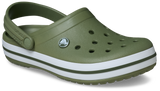 UNISEX Crocband