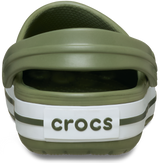 UNISEX Crocband