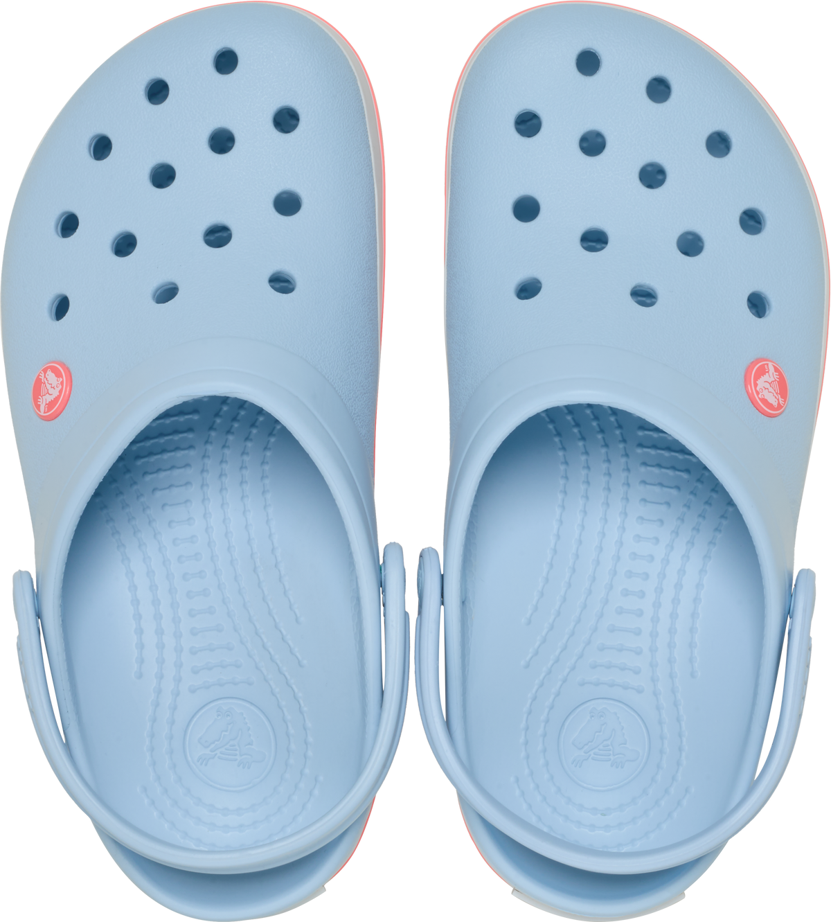 UNISEX CROCBAND™ CLOG