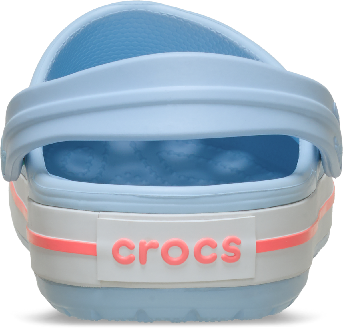 UNISEX CROCBAND™ CLOG