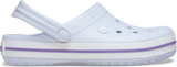 UNISEX Crocband Clog