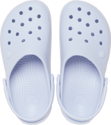 UNISEX Crocband Clog