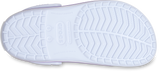 UNISEX Crocband Clog