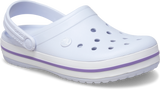 UNISEX Crocband Clog