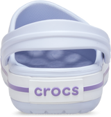 UNISEX Crocband Clog